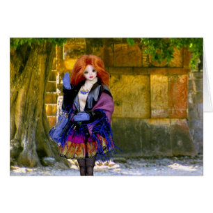 Verdi, geschnitztes Eagles und Jaguare bei Chichen