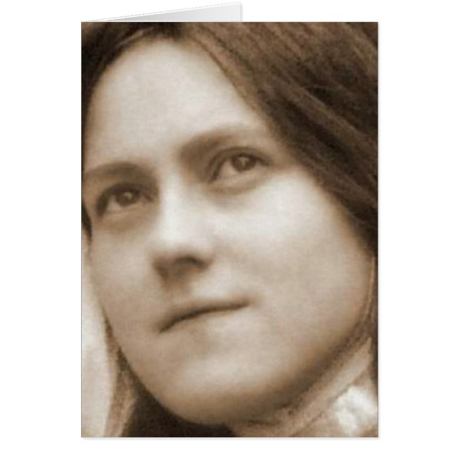 Verdienst besteht nicht, wenn er viel tut oder (Vorne)