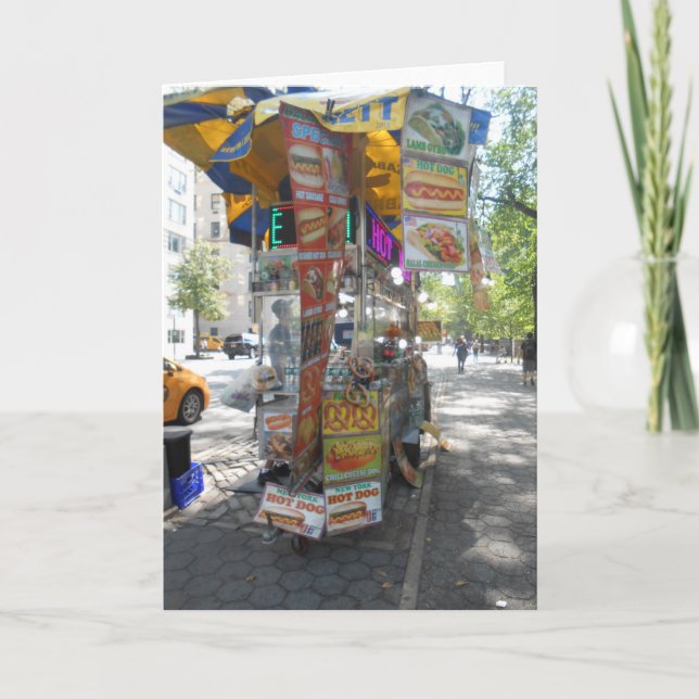 Verdienstvolle Attraktionen mit Besuch des Goldspa Karte (Vorderseite)