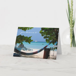 verdiente Rente Karte