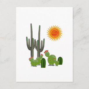 VERDIEREN SIE MEINE VIBE POSTKARTE