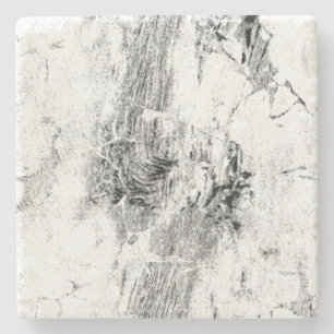 Veredeln Sie Ihre Marke mit hochwertigen Papiertüc Steinuntersetzer