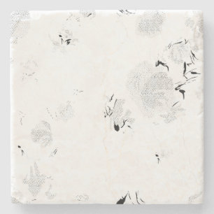 Veredeln Sie Ihre Marke mit hochwertigen Papptelle Steinuntersetzer