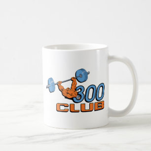 Verein 300 kaffeetasse