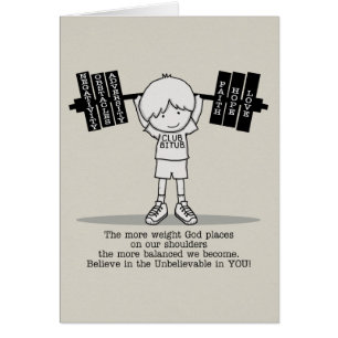 Verein BITUB- balanciert