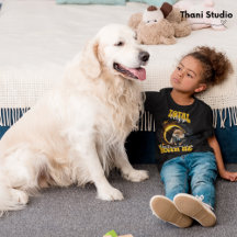 Verein der Hundeeltern mit anpassbarem Datum für t