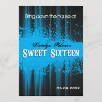 Verein-Flyer-Blick-Bonbon 16