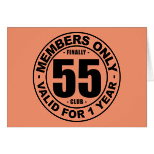 Verein schließlich 55