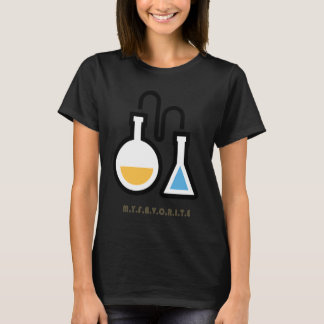 Vereinbarkeit von Beruf und Privatleben Mein Liebl T-Shirt