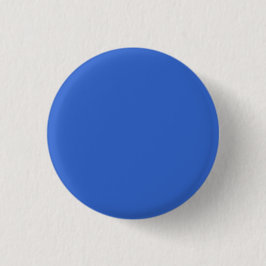 Vereinbarung Button