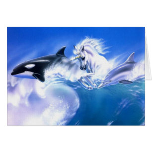 Vereinigt stehen wir