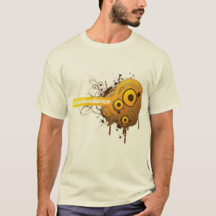 Vereinigt tanzen wir T-Shirt