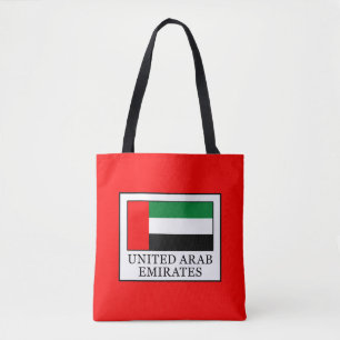 Vereinigte Arabische Emirate