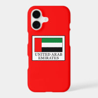 Vereinigte Arabische Emirate