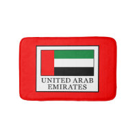 Vereinigte Arabische Emirate