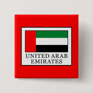 Vereinigte Arabische Emirate Button