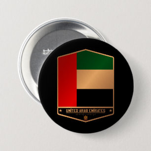 Vereinigte Arabische Emirate Button