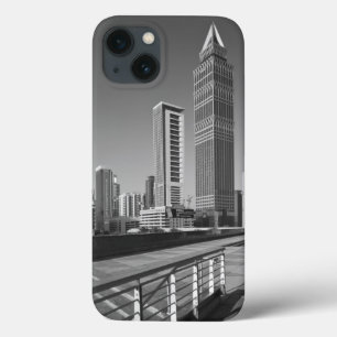 Vereinigte Arabische Emirate, Dubai, Dubai City. Case-Mate iPhone Hülle