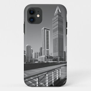 Vereinigte Arabische Emirate, Dubai, Dubai City. Case-Mate iPhone Hülle