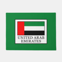 Vereinigte Arabische Emirate