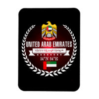 Vereinigte Arabische Emirate