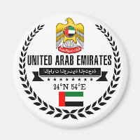 Vereinigte Arabische Emirate