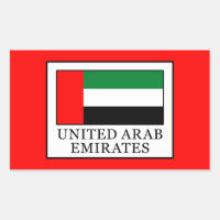 Vereinigte Arabische Emirate