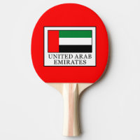 Vereinigte Arabische Emirate