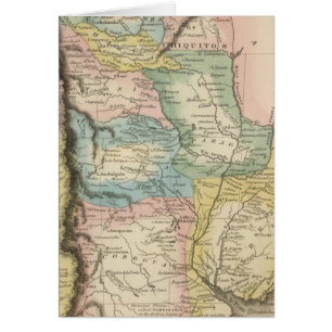 Vereinigte Provinzen