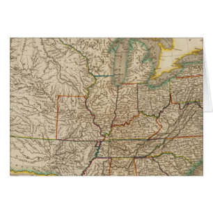 Vereinigte Staaten 12