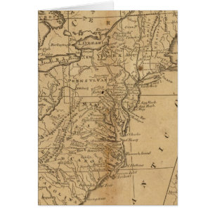 Vereinigte Staaten 15