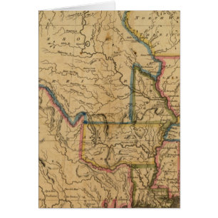 Vereinigte Staaten 16