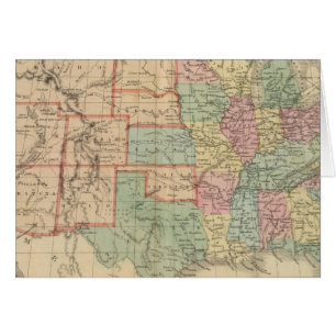 Vereinigte Staaten 28