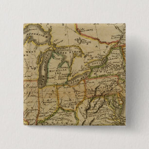 Vereinigte Staaten 2 Button