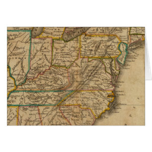 Vereinigte Staaten 3