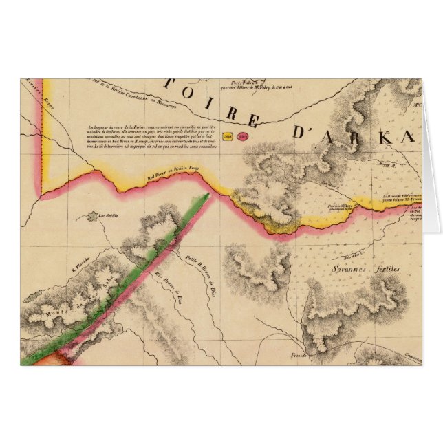 Vereinigte Staaten, Amerika 55 (Vorderseite (Horizontal))