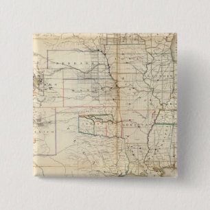 Vereinigte Staaten, Hoheitsgebiete Button