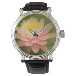 Vereinigte Staaten, Maryland, Westminster, Union Armbanduhr