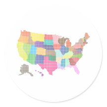 VEREINIGTE STAATEN - Sondergeschenk für Touristen