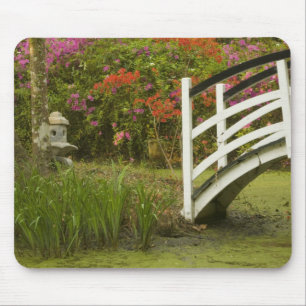 Vereinigte Staaten; South Carolina; Charleston; 2 Mousepad