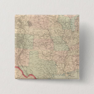 Vereinigte Staaten und Gebiete 2 Button