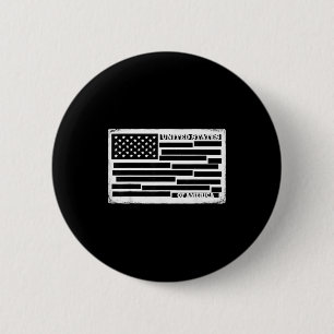 Vereinigte Staaten von Amerika Dokument zensierte Button