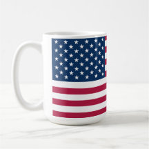 Vereinigte Staaten von Amerika