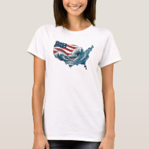 Vereinigte Staaten von Amerika