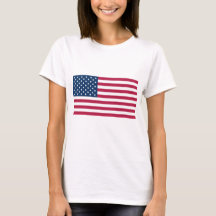 Vereinigte Staaten von Amerika USA-Flagge patrioti