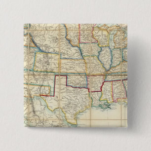 Vereinigte Staaten von Nordamerika 2 Button