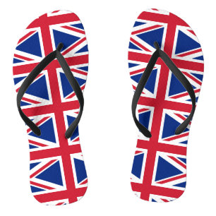 VEREINIGTES KÖNIG FLIP FLOPS