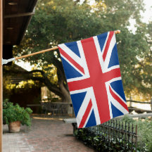 Vereinigtes Königreich