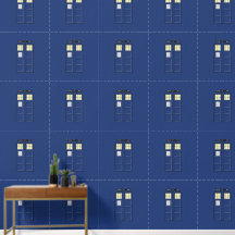 Vereinigtes Königreich - Blue Police Public Call B