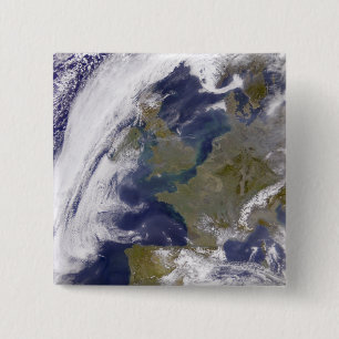 Vereinigtes Königreich Button